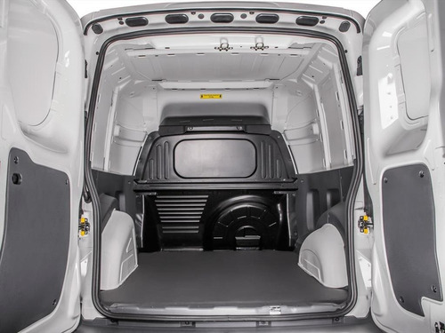 Fiorino 1.4 Evo Tomo Usado O Anticipo/ Entrega Inmediata E-
