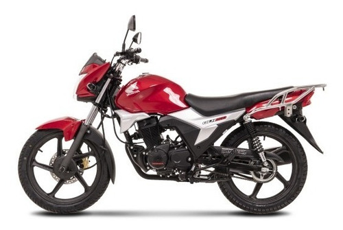 Imagen 4 de 17 de Honda Glh 150- $544.00 Tuamoto