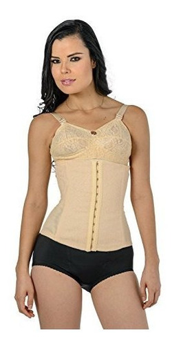 Ardyss Corset Golden Reshaper