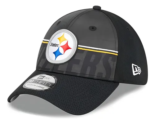 Gorras new era futbol americano sales