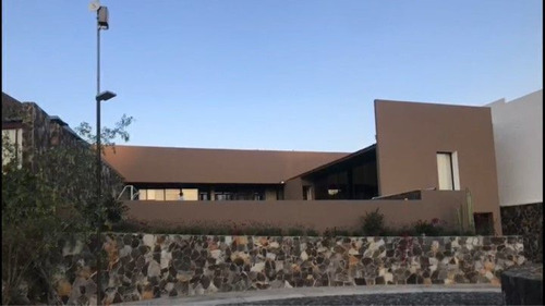 Casa Amueblada Venta Amanali Country Club