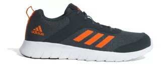 Zapatillas adidas Hombre Running Merage M | Gc0998