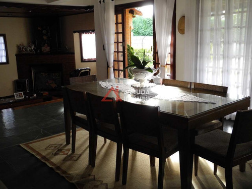 Imagem 11 de 30 de Haras Com 4 Dorms, Área Rural De Tatuí, Tatuí - R$ 6 Mi, Cod: 42592 - V42592