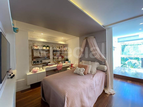 Imagem 9 de 15 de Apartamento - Jardim America - Ref: 16789 - V-32339