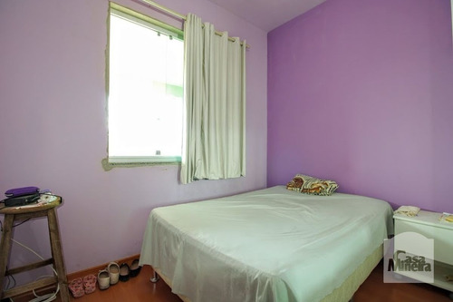 Imagem 9 de 15 de Casa À Venda No Palmeiras - Código 348458 - 348458