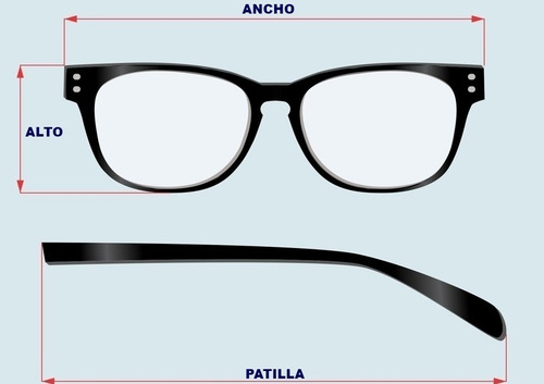 Anteojos Lentes De Sol Señal L Modelo Cat Eyes