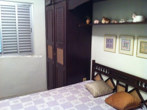 Apartamento Para Venda Em Guarujá, Enseada, 2 Dormitórios, 2 Banheiros, 1 Vaga - 1-290216_2-209551