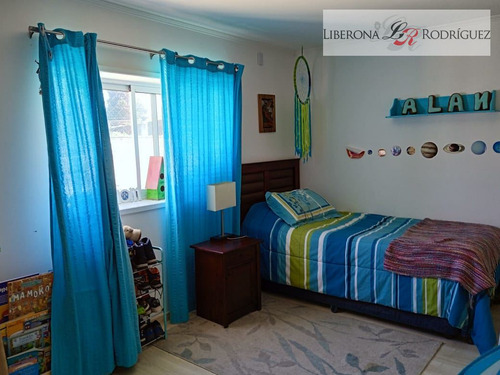 Casa En Venta, Quilpué