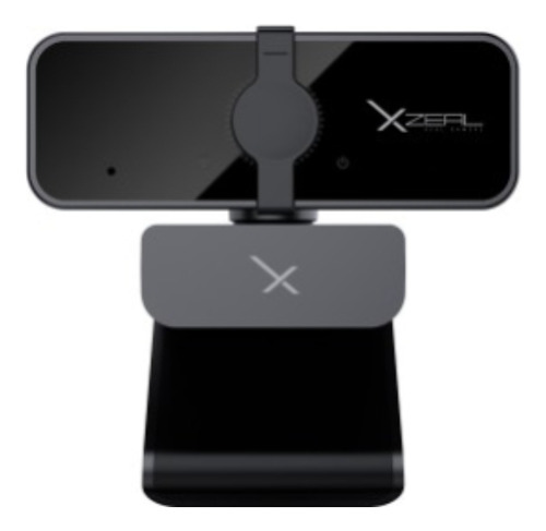 Webcam Xzeal Xzst200b