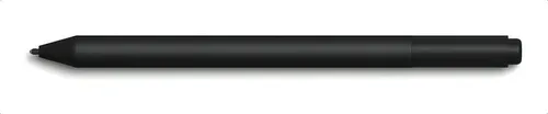 Microsoft Surface Pen 1776 Black Lapiz Creativo