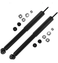 Comprar Amortiguadores Traseros Toyota Fortuner 2005 2006 2007 2008