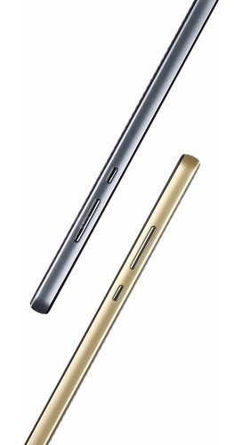 Case Compacto De Lujo Huawei P9 + Stylus Pen