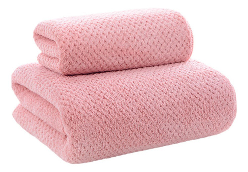 Toalla Y Toalla De Baño, Envoltura De Spa, Cómoda Toalla