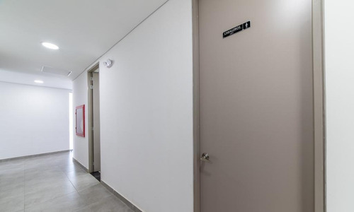Imagen 8 de 22 de Oficinas En Venta Chia 1132-14156