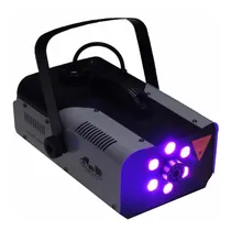 Comprar Maquina Humo Gbr Konor 900 Pro Control Inalambrico 900 Watt 