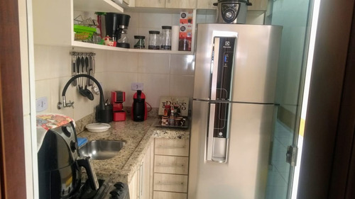 Imagem 24 de 26 de Casa - Ca00331 - 69565515