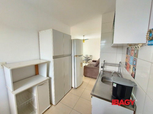 Imagem 4 de 10 de Excelente Apartamento 2 Dormitorio(s) Em Pachecos - Palhoca - L-112155
