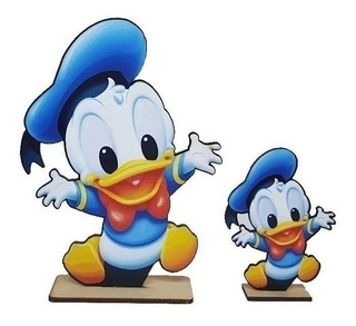 Pato Donald En Fibrofacil Mercadolibre Com Ar Pato Donald En Fibrofacil Mercadolibre Com Ar