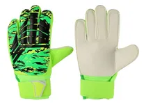 Comprar Guantes De Arquero Loska Futbol Camuflado Adulto Talle 8-10