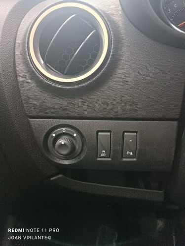 Renault Kangoo Ii 1.6 Sce Stepway