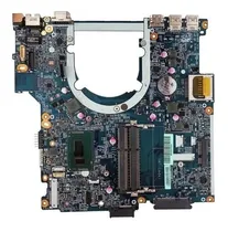 Comprar Placa Mãe 6-71-w5s20-d03 Positivo Premium Xs7210 Xs7320