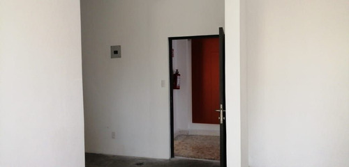 Imagen 22 de 30 de Insurgentes Oficina Disponible En Renta