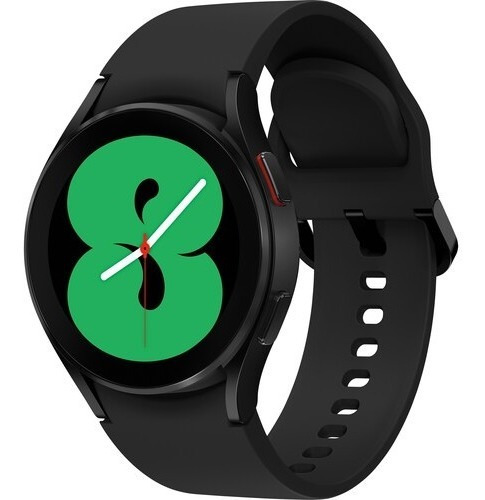 Smartwatch Samsung Galaxy Watch Gen 4 40mm Aluminio Lte
