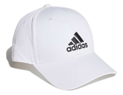 Gorra Adidad Mujer Dama Hombre Caballero Casual Béisbol