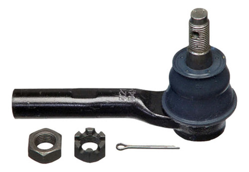 Terminal Exterior Mazda B2300 2001-2003