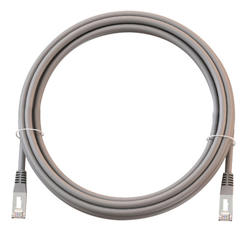 Cable Ethernet Largo De 100 Pies Cable Ethernet De 30 Metros