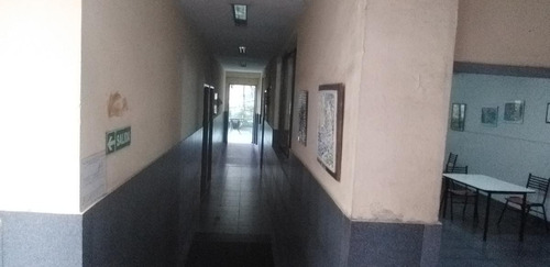 Imagen 9 de 30 de Venta - Terreno - Altura Máxima Permitida: 17,2 - Colegiales