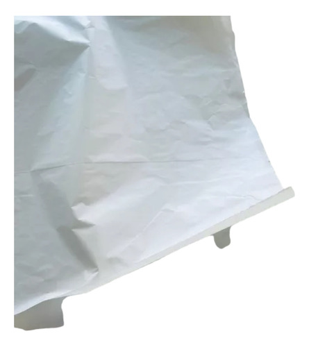 Papel Seda 100 Pliegos Envoltorio Fino Barrilete 50 X 75 Cm