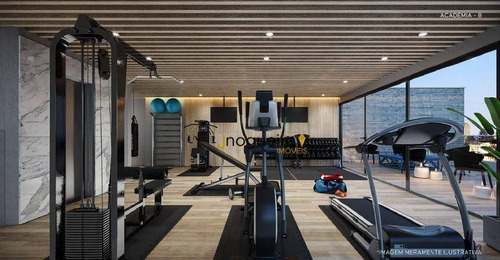 Imagem 23 de 30 de Casa Com 4 Dormitórios À Venda, 739 M² Por R$ 7.100.000,00 - Brooklin Paulista - São Paulo/sp - Ca3863