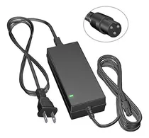 Comprar Patineta Electrica Homerboard  Monopatín Razer Cargadores