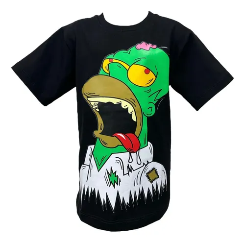 Remeras de niños estampadas new arrivals