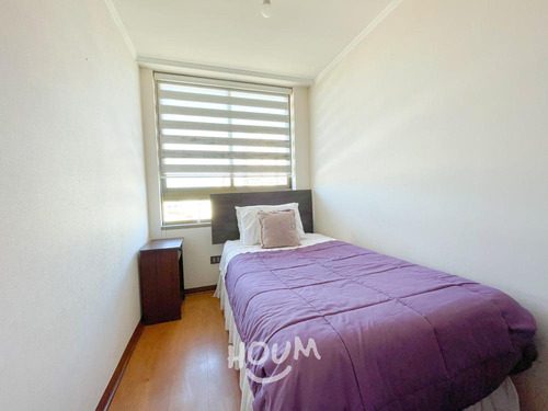Departamento San Martín Id: 149239