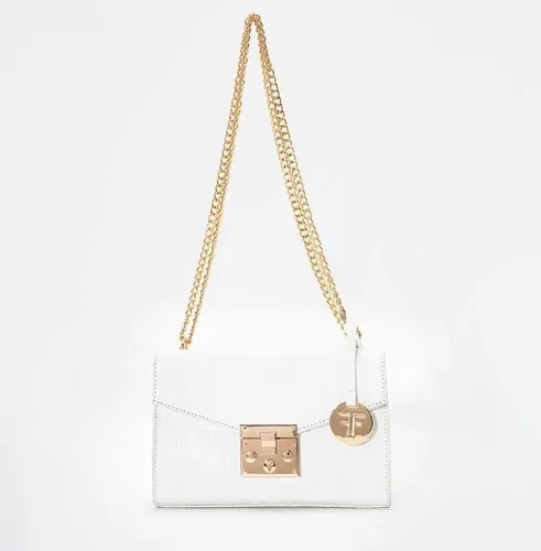 Bolsas store studio f