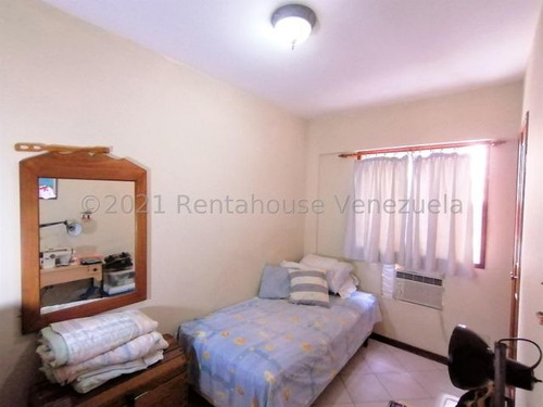 Imagen 22 de 23 de Casa En Venta En La Rosaleda, Barquisimeto Rah:22-10012