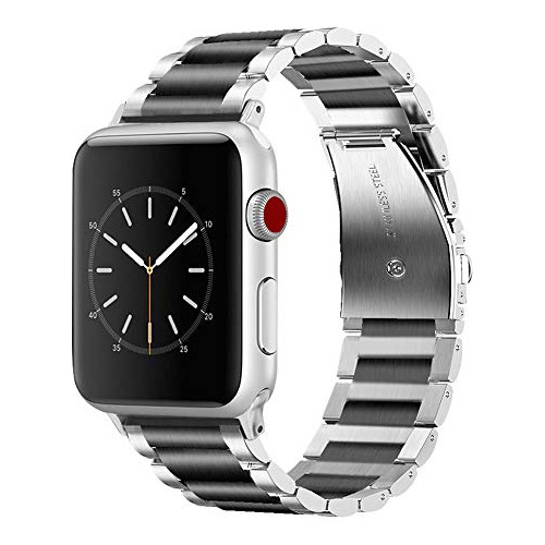Compatible Con Apple Watch, Banda Para Iwatch Series 7 6 5 4