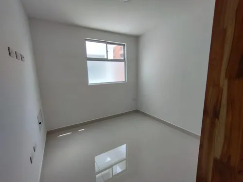 Apartamento En Arriendo En Parque Principal. Cod A16313