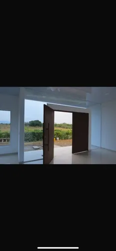 Casa Campestre Condominio Privado Saldaña Tolima