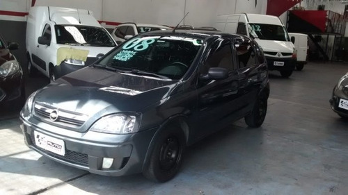 Corsa 1.0 Mpfi Maxx 8v Flex 4p Manual