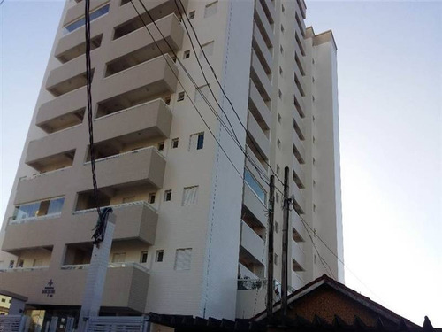 Imagem 11 de 30 de Apartamento, 2 Dorms Com 75.51 M² - Campo Da Aviacao - Praia Grande - Ref.: Gim6022693 - Gim6022693