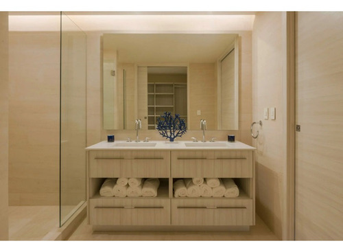 Imagen 5 de 17 de Penthouse En Venta Puerto Cancún