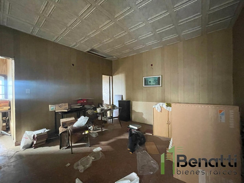 Imagen 7 de 30 de Venta En Block. 2 Locales Y 4 Dptos. Ideal Inversionista.