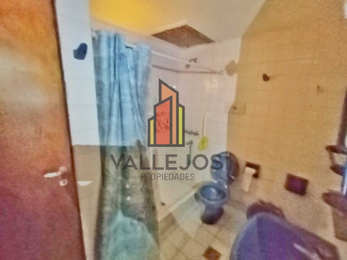 Imagen 22 de 23 de Casa Quinta 4 Amb| Chalet Colonial, Galería, Piscina | 2000 M2 De Parque Arbolado