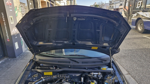 Suzuki Fun 1.4 N Aa Da 5p