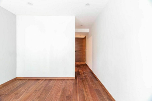 Imagen 7 de 12 de Venta De Departamentos En Homero, Polanco, Miguel Hidalgo