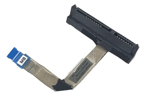Conector D Disco Duro Lenovo V14 G2-alc 82kc V14 G2-ijl 82qx