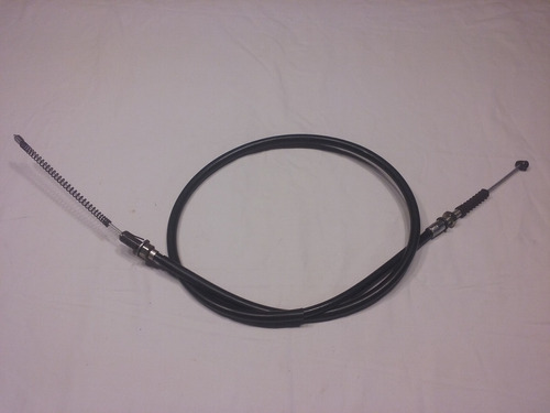 Cable Freno Derecho/izquierdo Mitsubishi L300